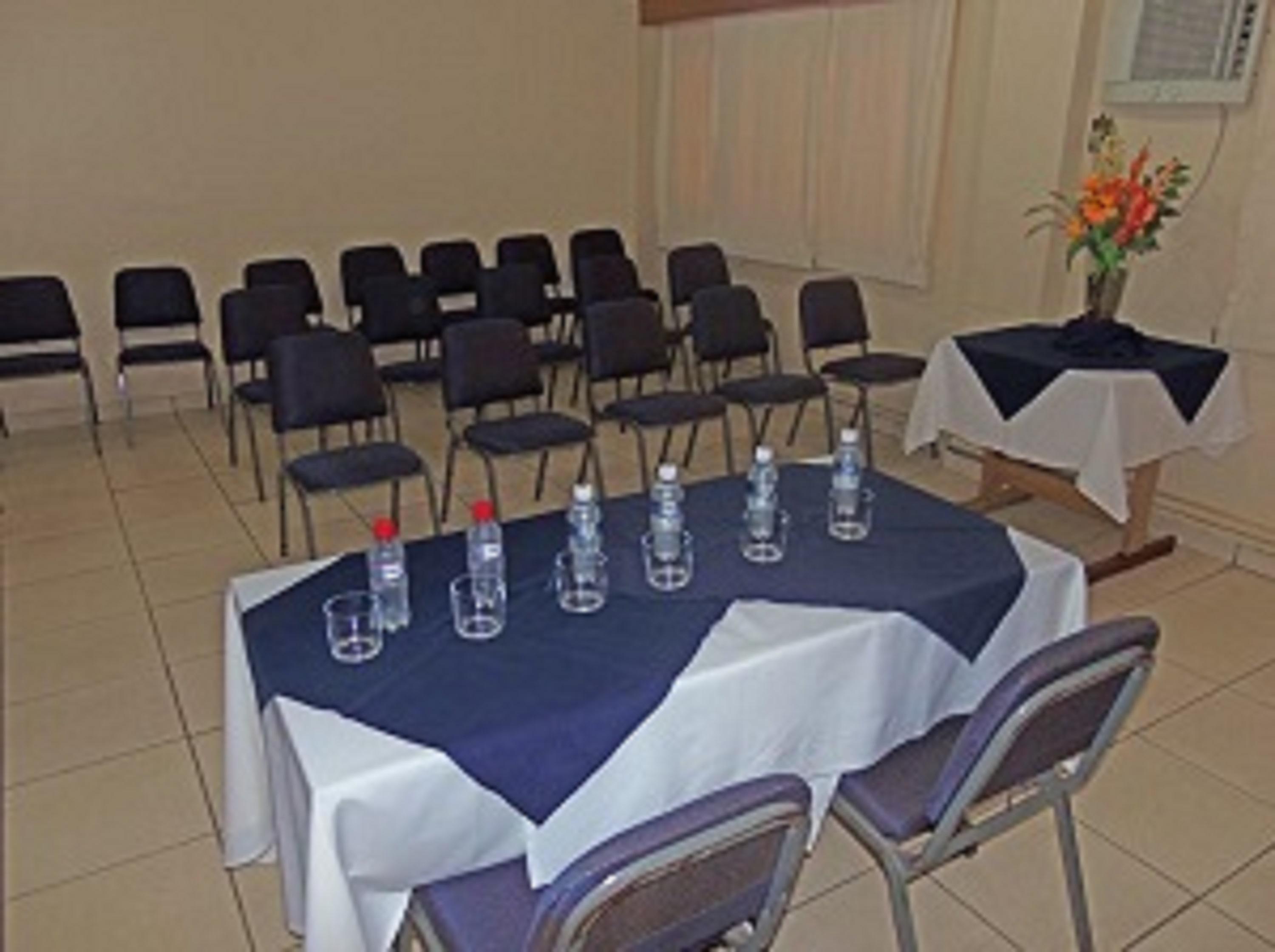 Hotel Dan Inn Express Ribeirao Preto By Nacional Inn Exterior foto